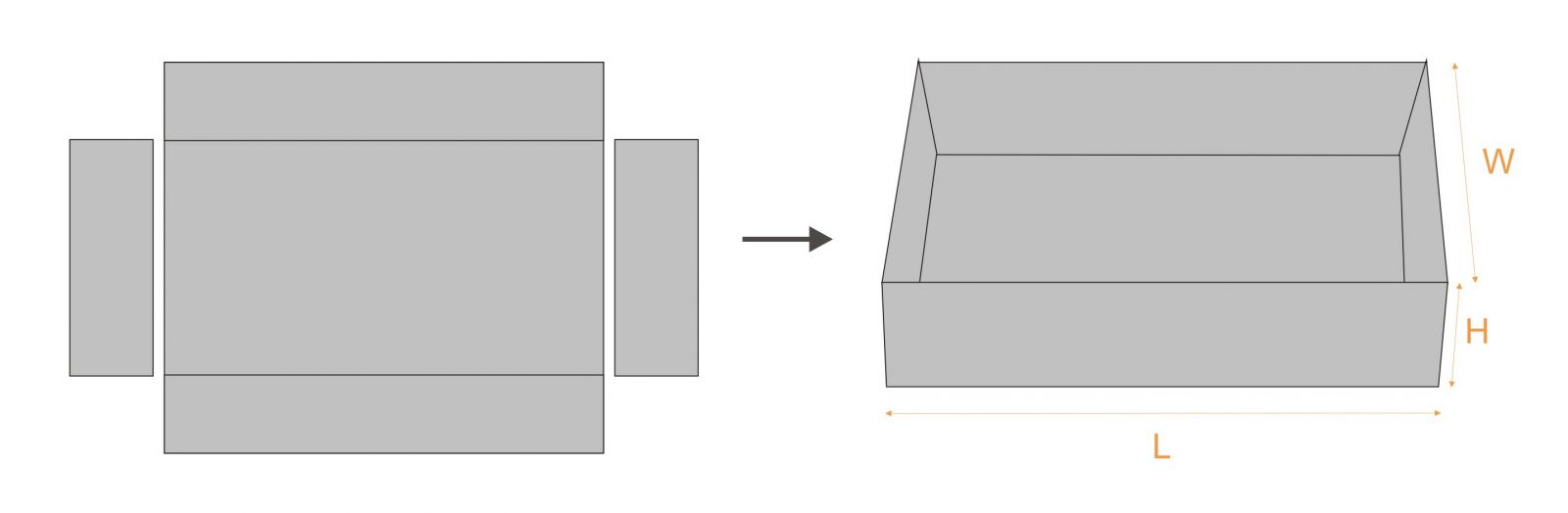 全自動(dòng)制盒機(jī)，全自動(dòng)天地蓋機(jī)，全自動(dòng)紙盒成型機(jī)，全自動(dòng)禮盒機(jī)，自動(dòng)開(kāi)槽機(jī)，全自動(dòng)天地蓋紙盒設(shè)備-廣東鴻銘智能股份有限公司