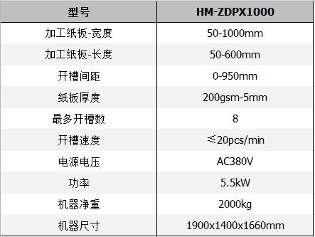 全自動制盒機(jī)，全自動天地蓋機(jī)，全自動紙盒成型機(jī)，全自動禮盒機(jī)，自動開槽機(jī)，全自動天地蓋紙盒設(shè)備-廣東鴻銘智能股份有限公司